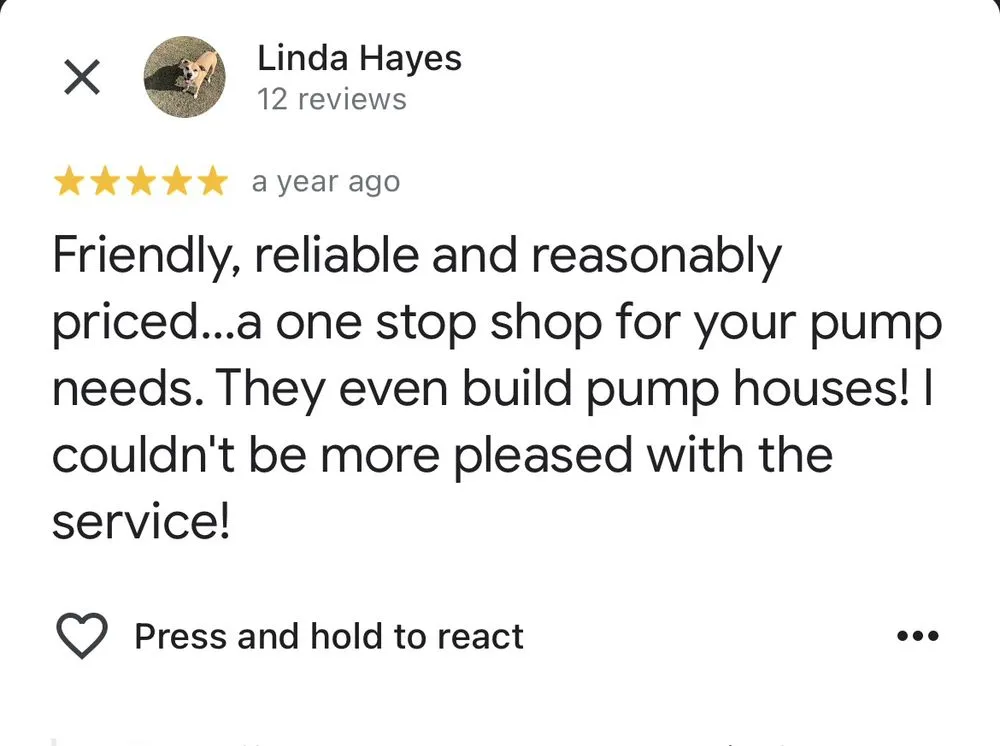 Slide of Haleforce Services