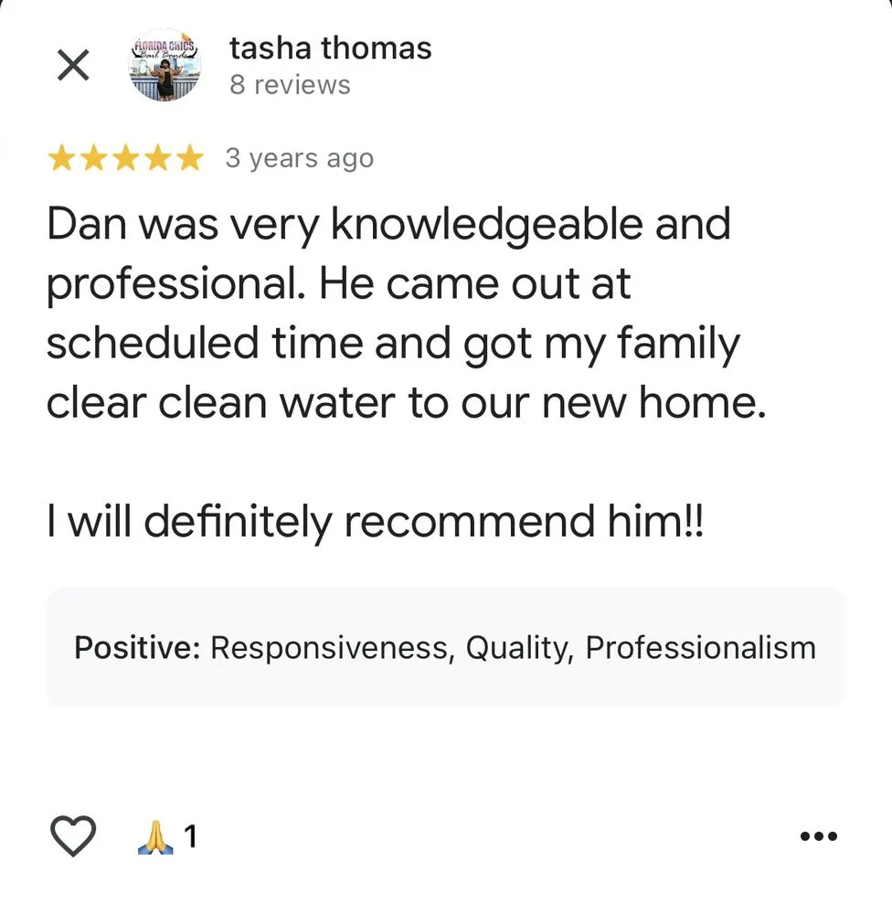 Slide of Haleforce Services