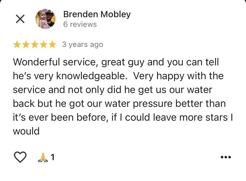 Slide of Haleforce Services