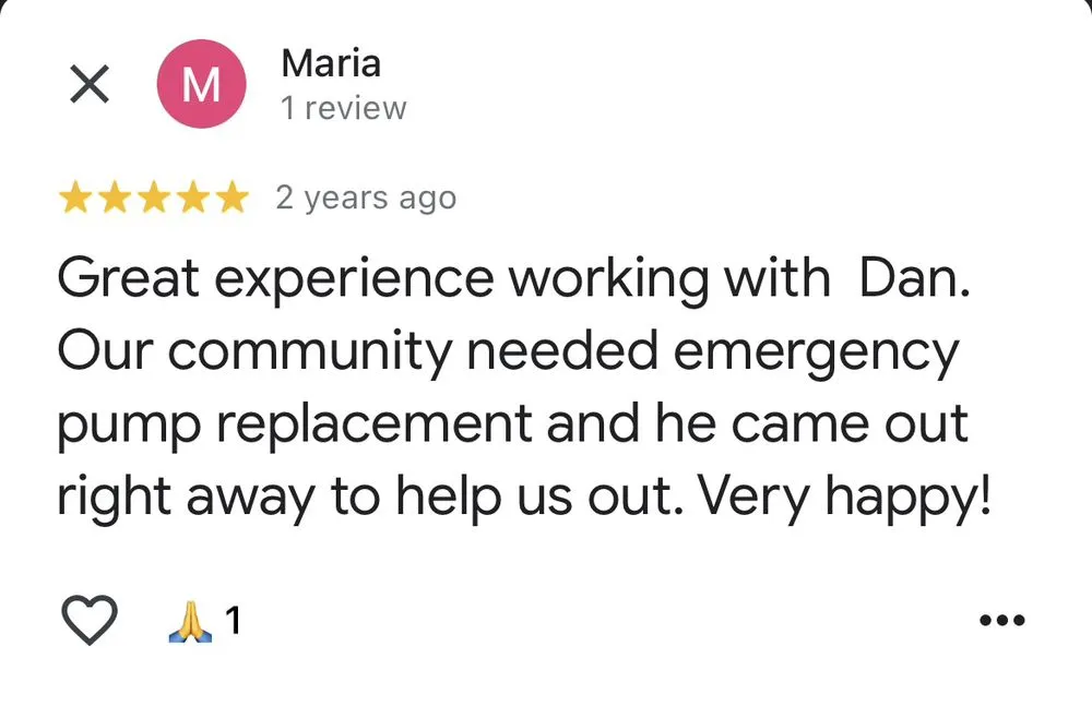 Slide of Haleforce Services