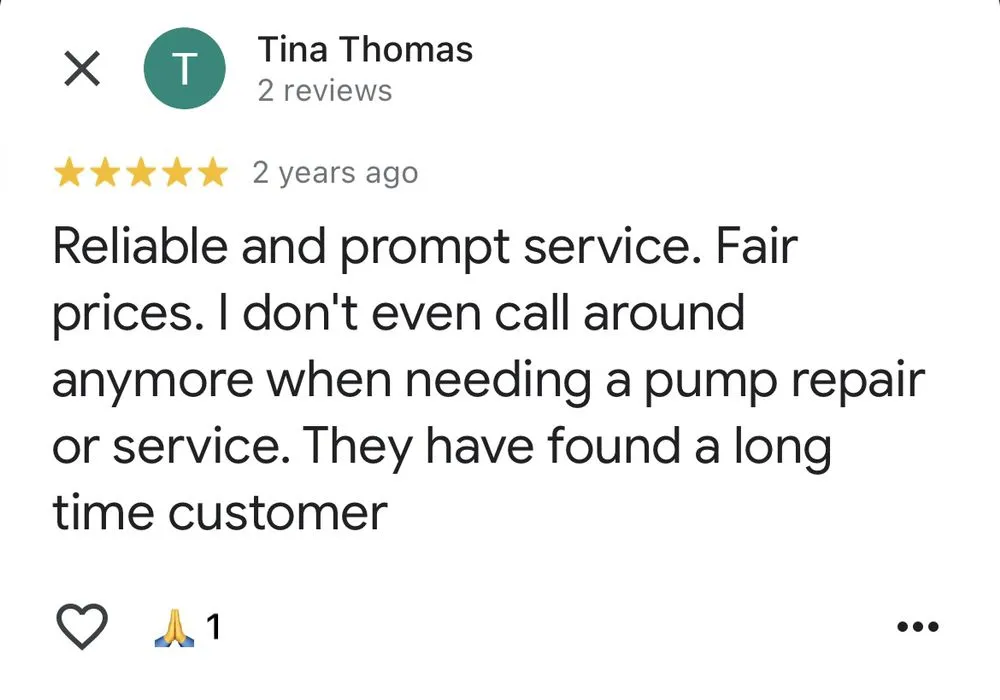 Slide of Haleforce Services