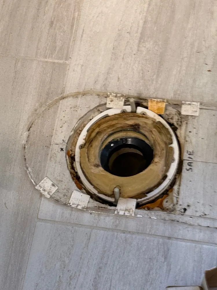 Slide of Haley Mechanical