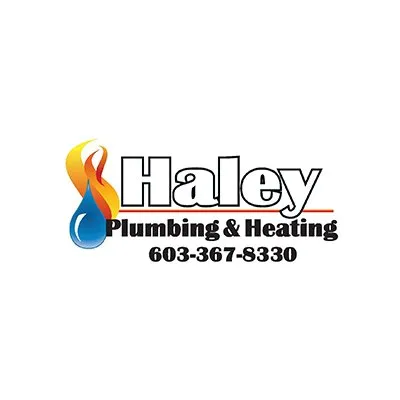 Quality drain cleaning experts serving Silver Lake, NH - Haley Plumbing and Heating Service