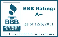 Slide of Haley Plumbing, Heating & Air Conditioning