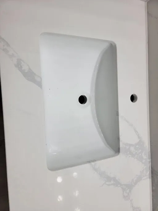 Slide of Half Price Plumber