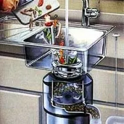 Slide of Half Price Plumber