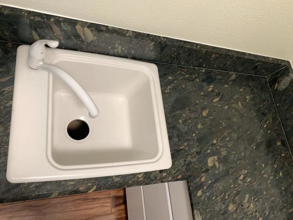 Slide of Half Price Plumber