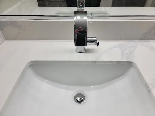 Slide of Half Price Plumber