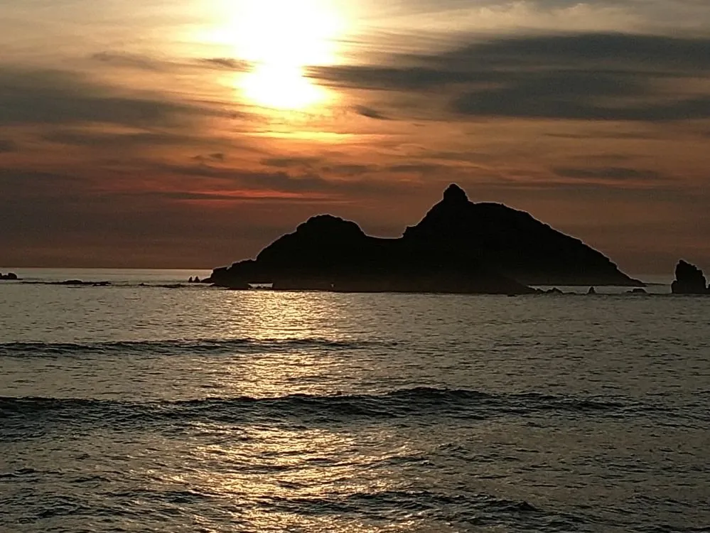 Slide of Half Price Plumbing