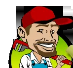 Slide of Half Price Plumbing