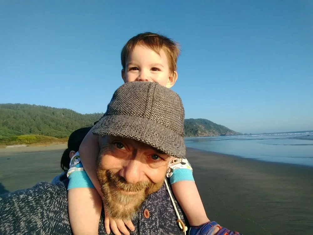 Slide of Half Price Plumbing