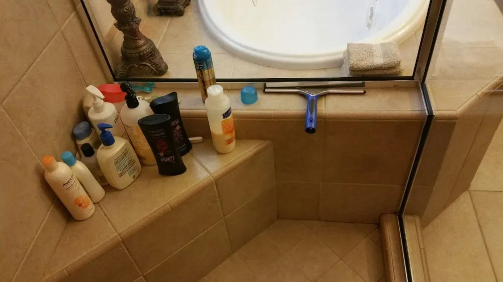 Slide of Half Price Plumbing