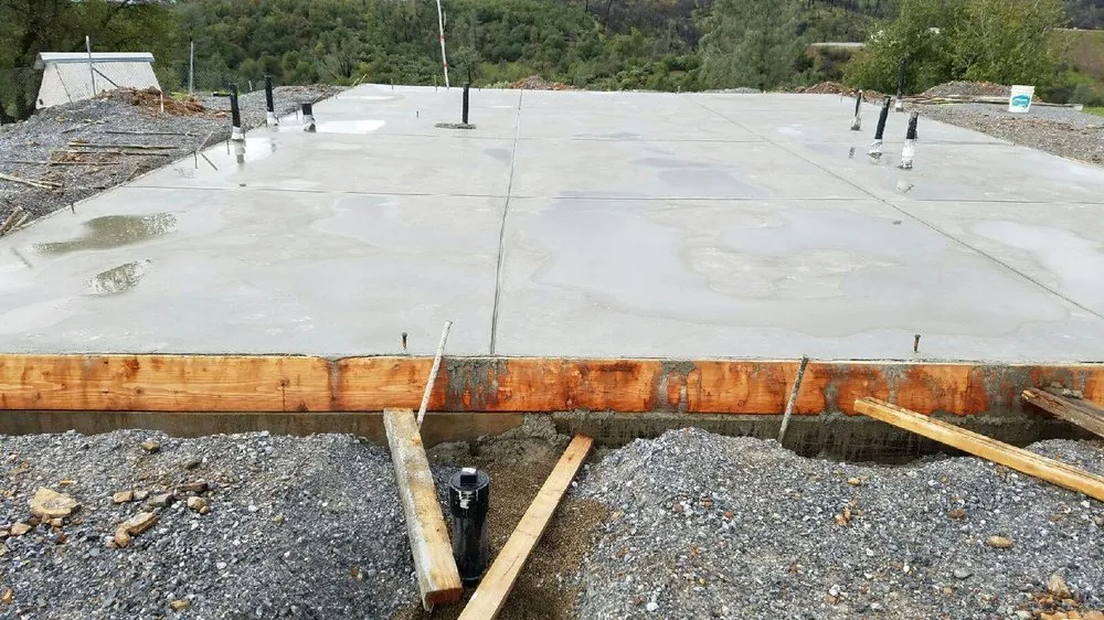 Slide of Half Price Plumbing