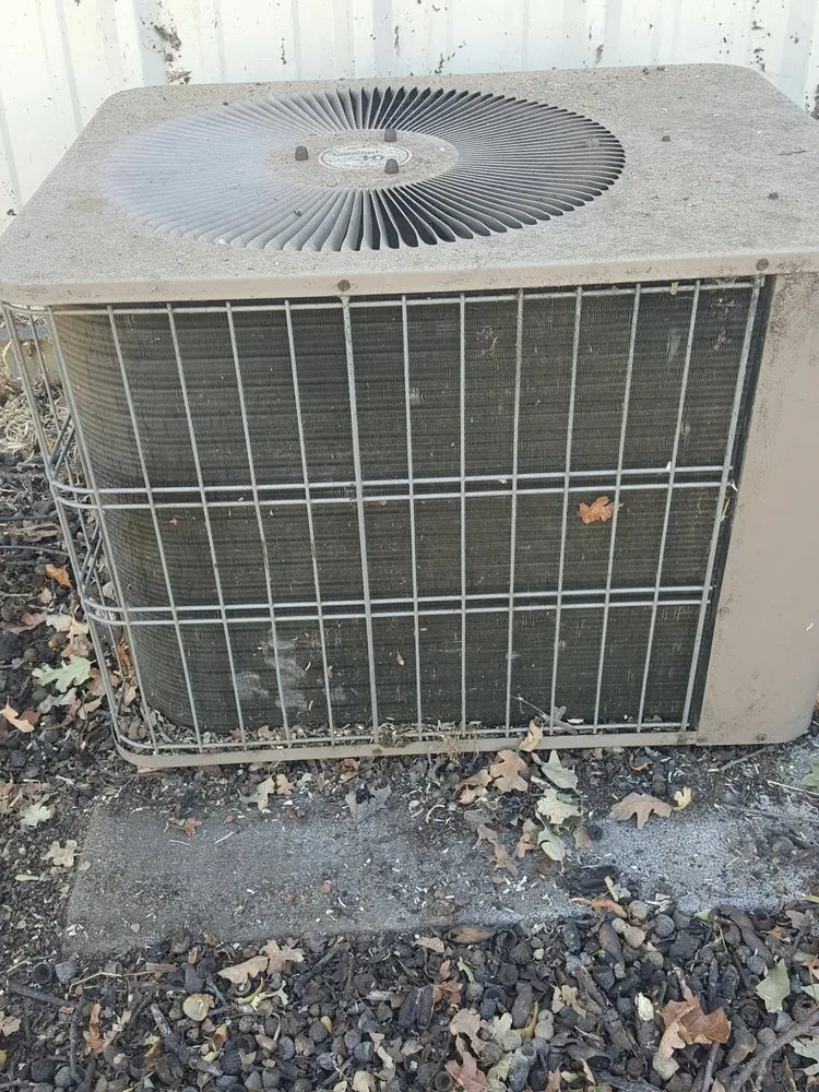 Reliable leak detection experts serving Redding, CA - Half Price Plumbing