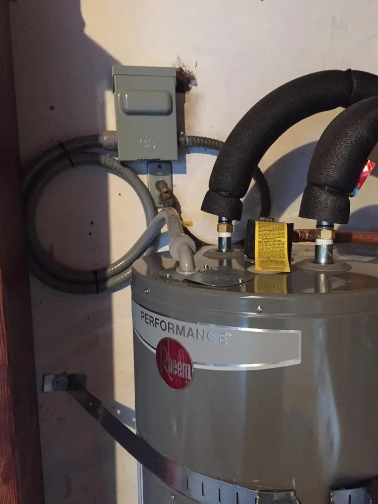 Affordable drain cleaning experts serving Redding, CA - Half Price Plumbing