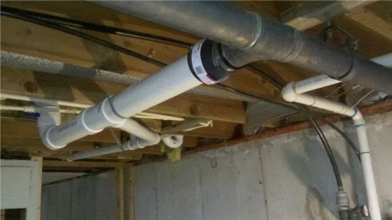 Slide of Half Price Plumbing Repair