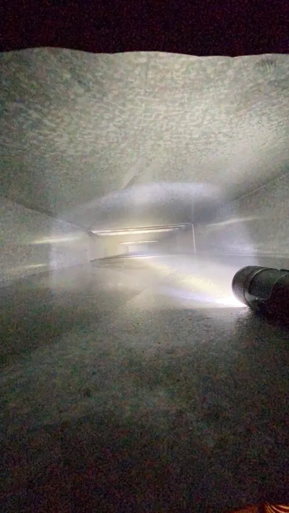 Emergency water heater service experts serving Eastpointe, MI - Hall Plumbing & Heating