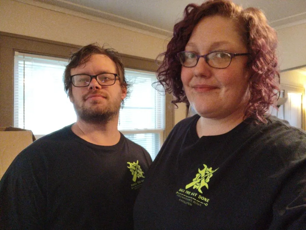 Reliable drain cleaning experts serving Saint Paul, MN - Hall The Way Done