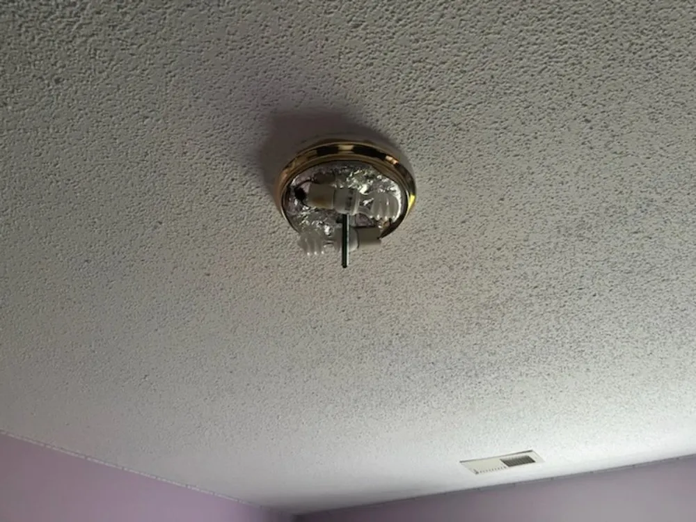 Reliable drain cleaning for homes in Saint Paul, MN by Hall The Way Done