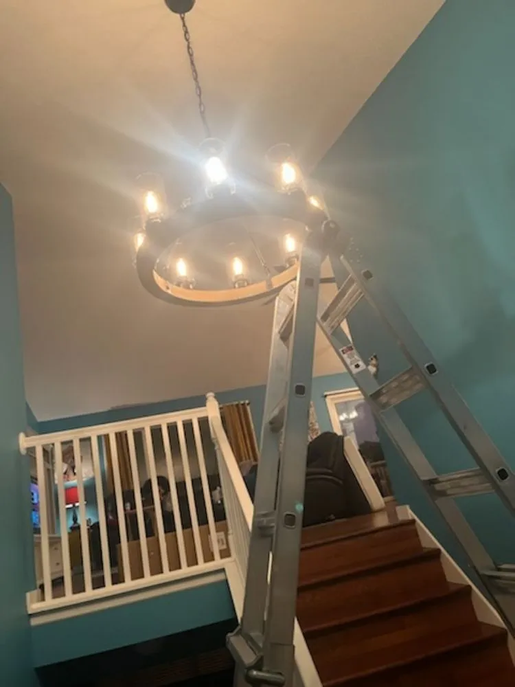 Top-rated leak detection experts serving Saint Paul, MN - Hall The Way Done