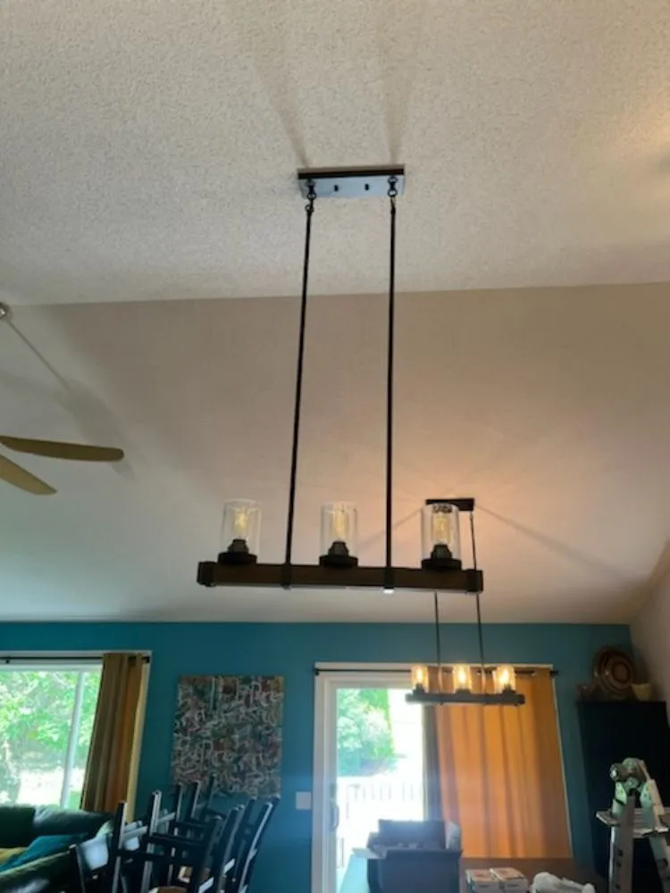 Expert drain cleaning in Saint Paul, MN by Hall The Way Done