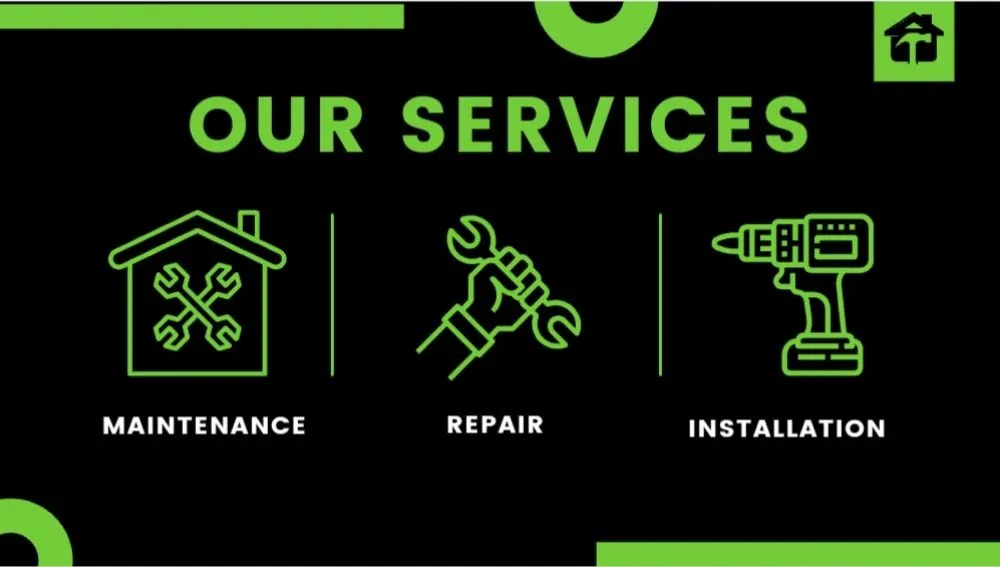 Slide of Hall The Way Done