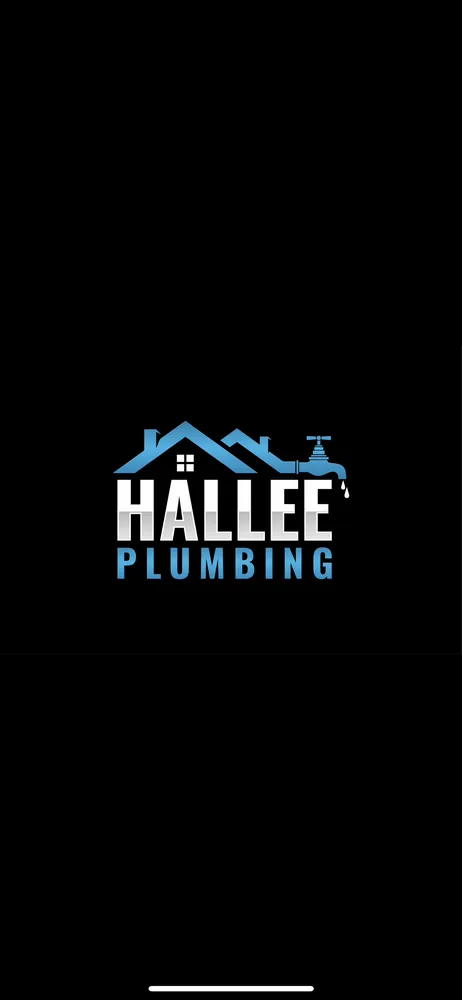 Slide of Hallee Plumbing
