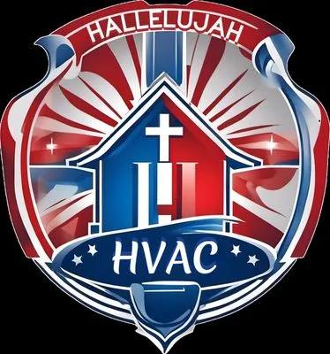 Hallelujah Hvac