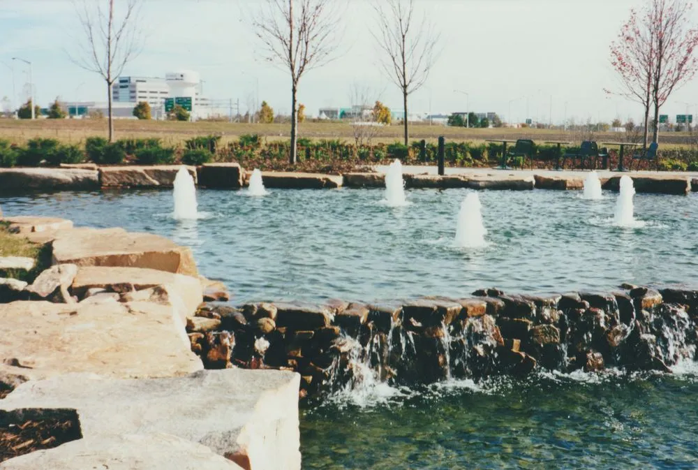 Affordable emergency plumbing service in Lake Forest, IL - Halloran & Yauch Irrigation Systems