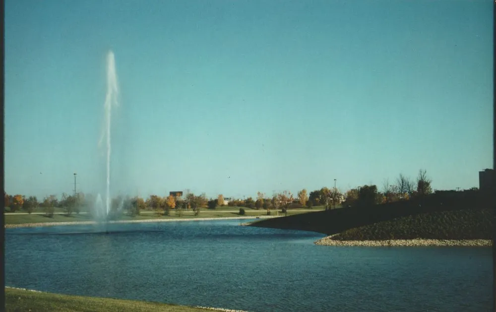 Quality emergency plumbing experts serving Lake Forest, IL - Halloran & Yauch Irrigation Systems