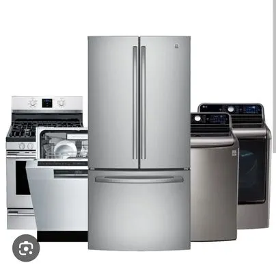 Hall's Installs Logo