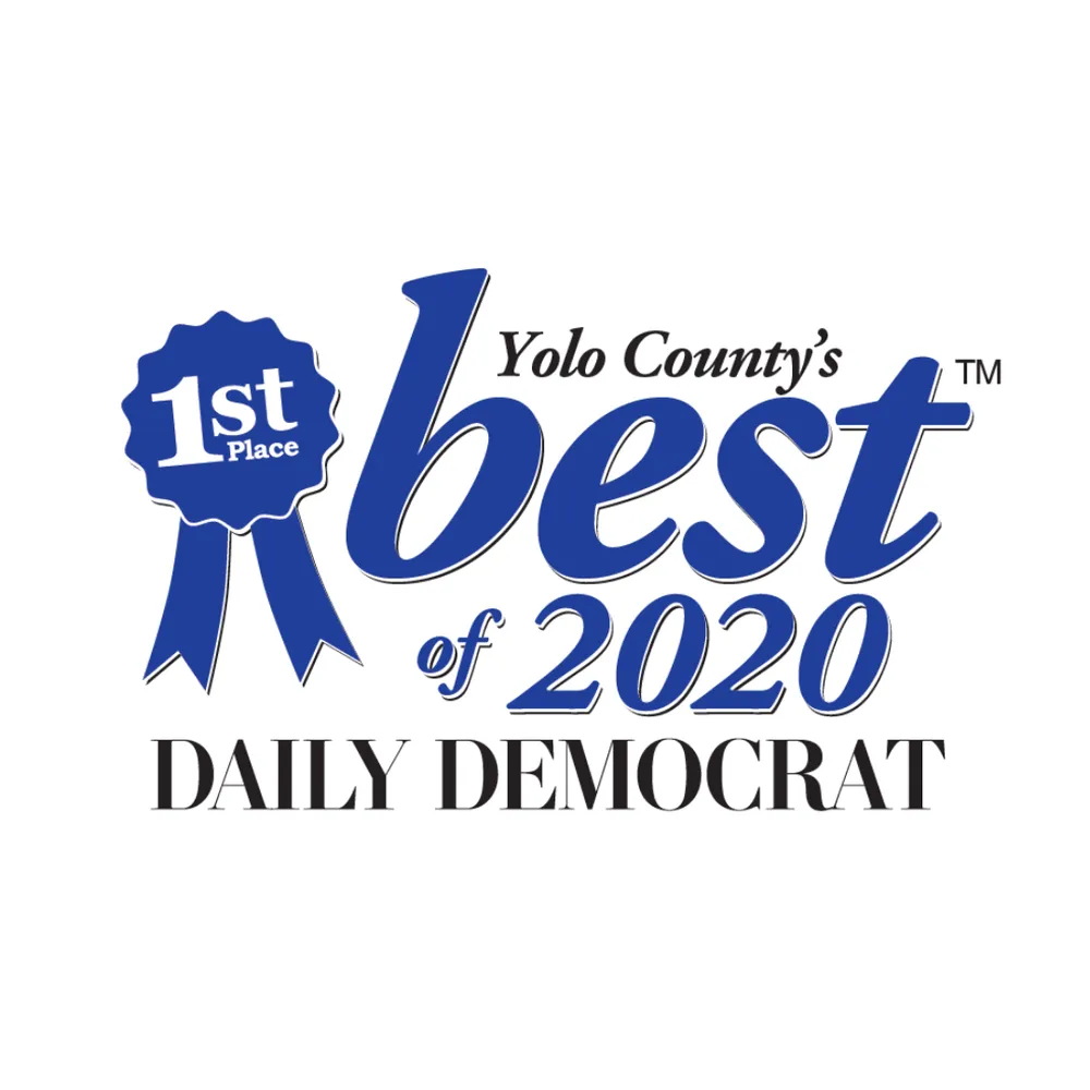 Slide of Hall's Plumbing