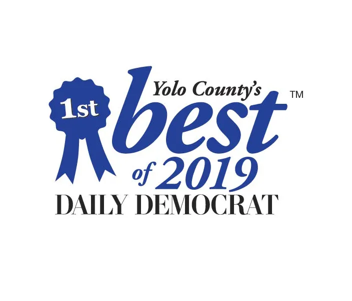 Slide of Hall's Plumbing