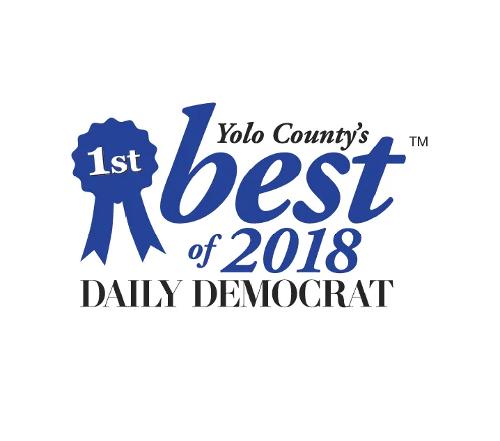 Slide of Hall's Plumbing