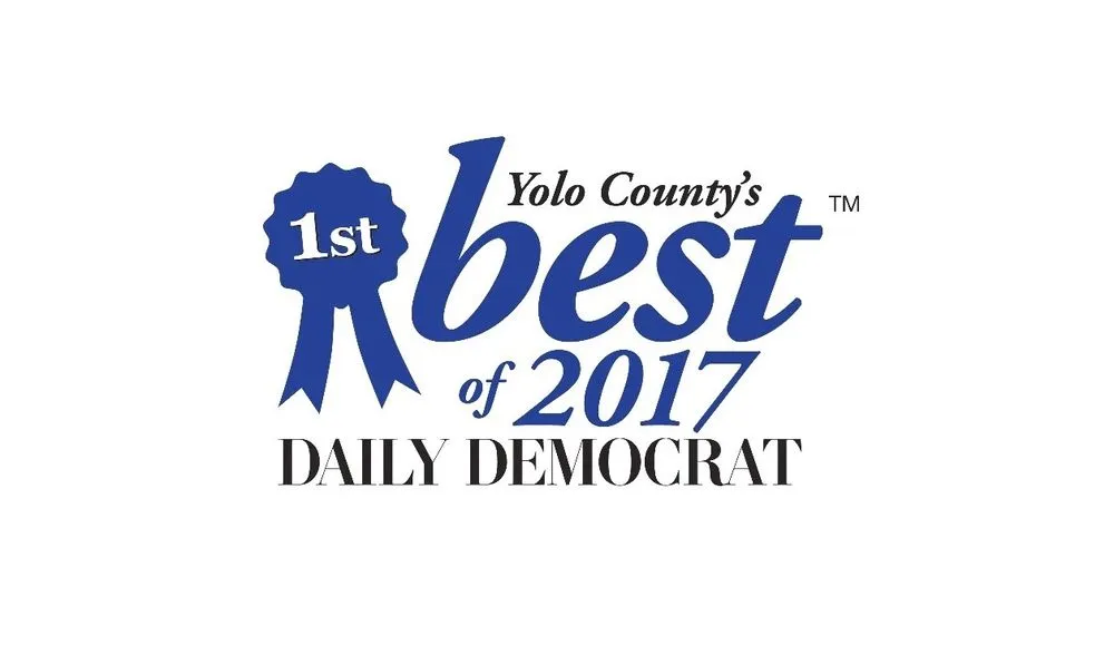 Slide of Hall's Plumbing