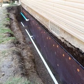 Slide of Halo Environmental Solutions