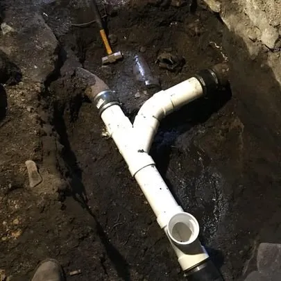 Slide of Halo Environmental Solutions