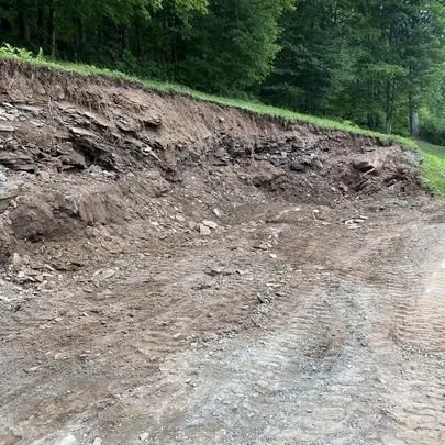 Reliable drain cleaning service in Waymart, PA - Halo Environmental Solutions