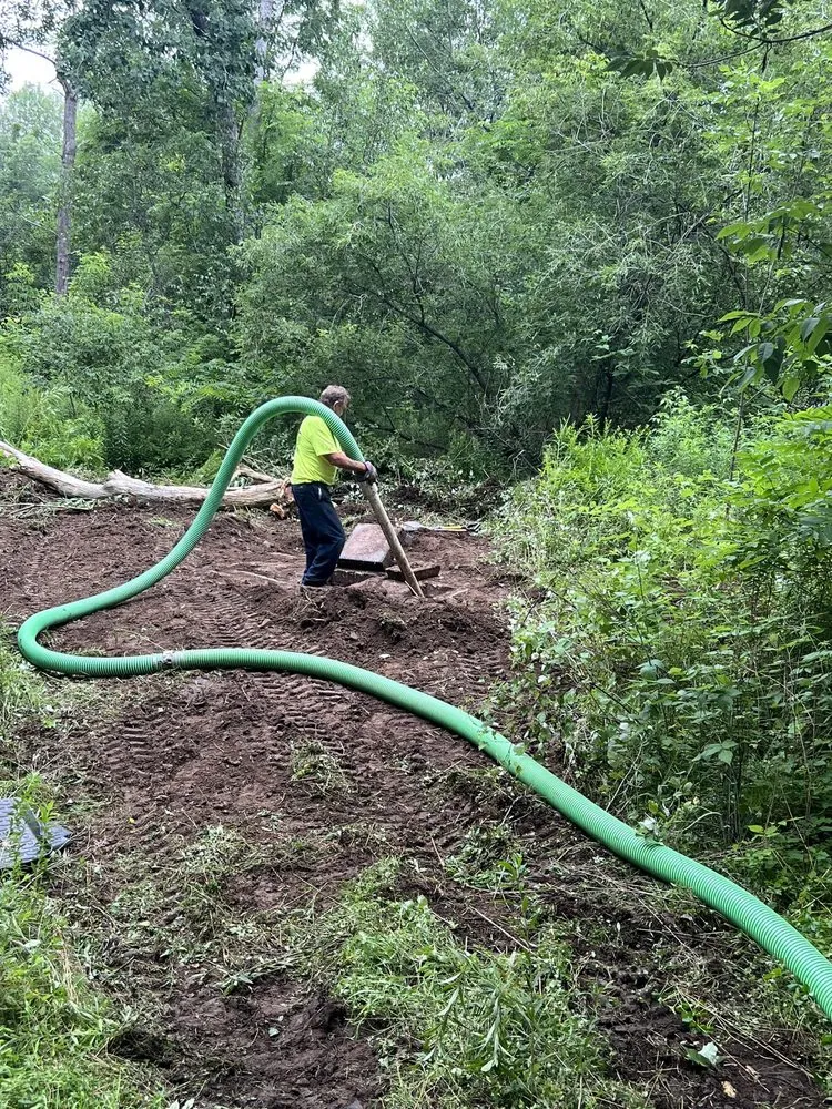 Slide of Halo Environmental Solutions