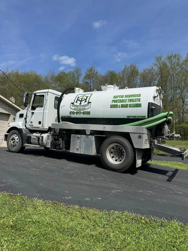 Slide of Halo Environmental Solutions