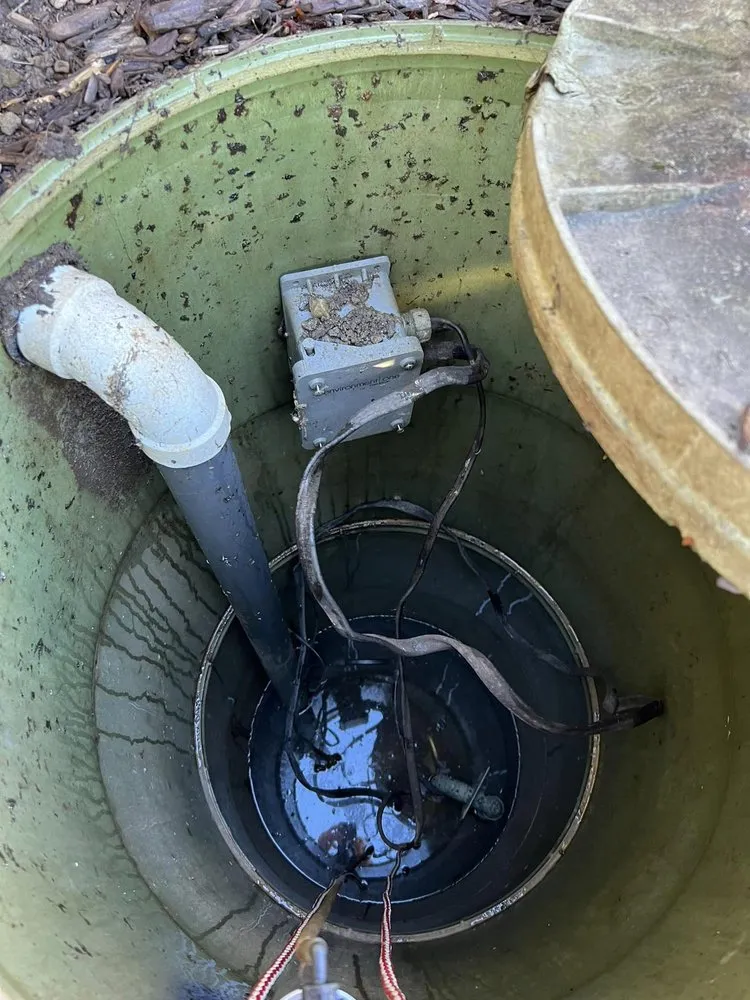 Slide of Halo Environmental Solutions