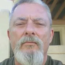 Slide of Halo Plumbing