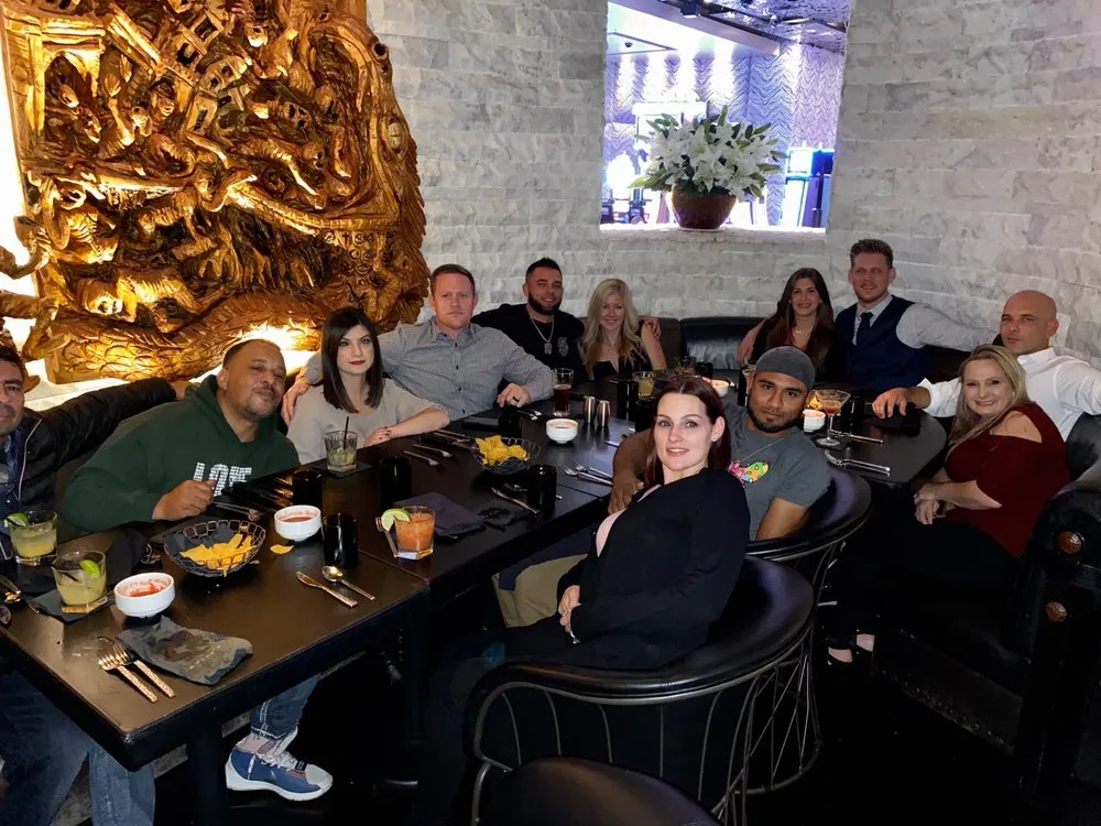 Slide of Halo Plumbing