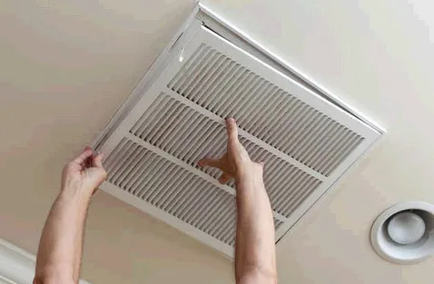 Slide of Hal's Plumbing Heating & Air Conditioning