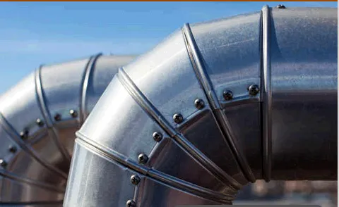 Slide of Hal's Plumbing Heating & Air Conditioning