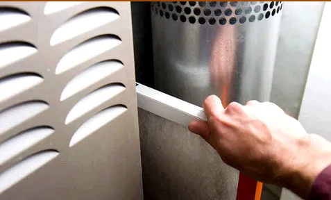 Slide of Hal's Plumbing Heating & Air Conditioning