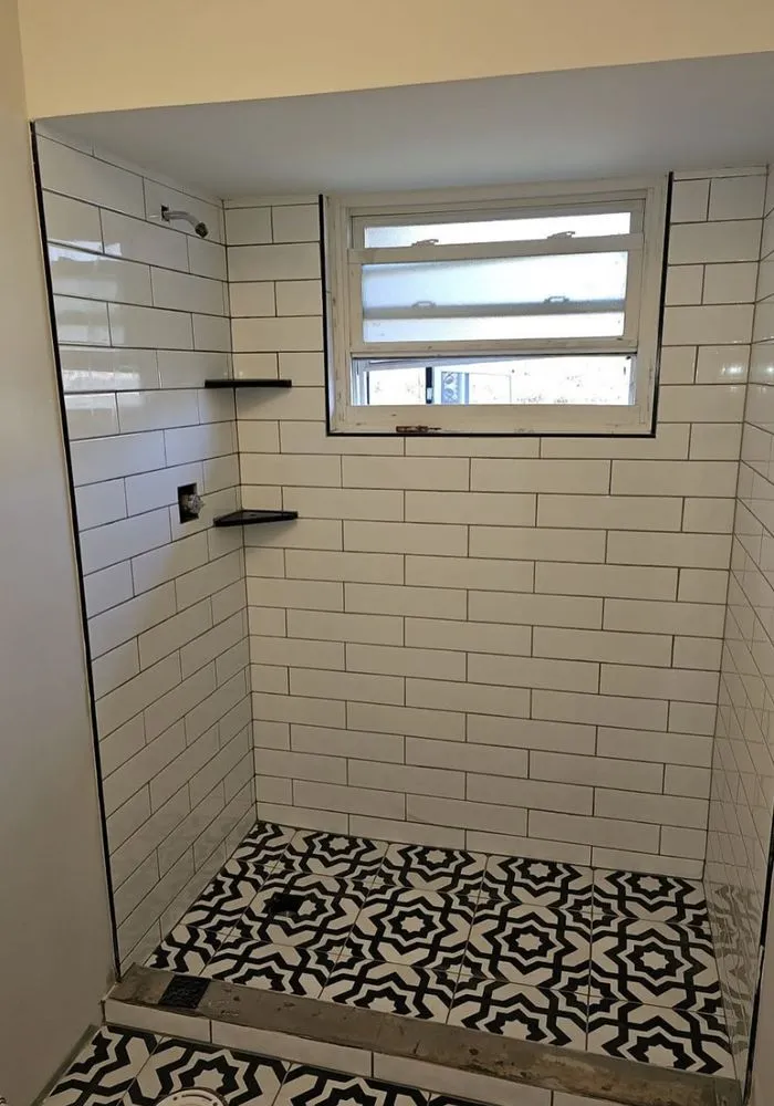 Slide of Halsey Home Service