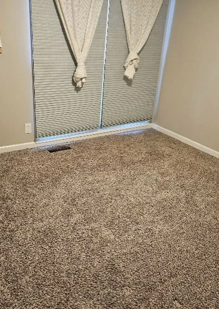 Slide of Halsey Home Service