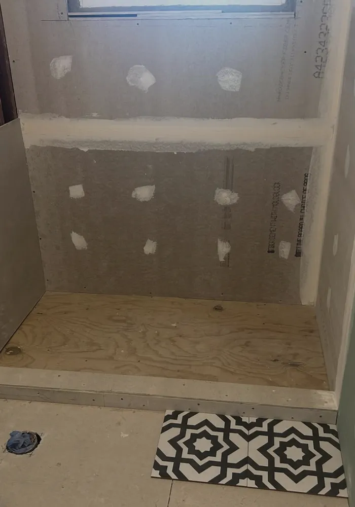 Slide of Halsey Home Service