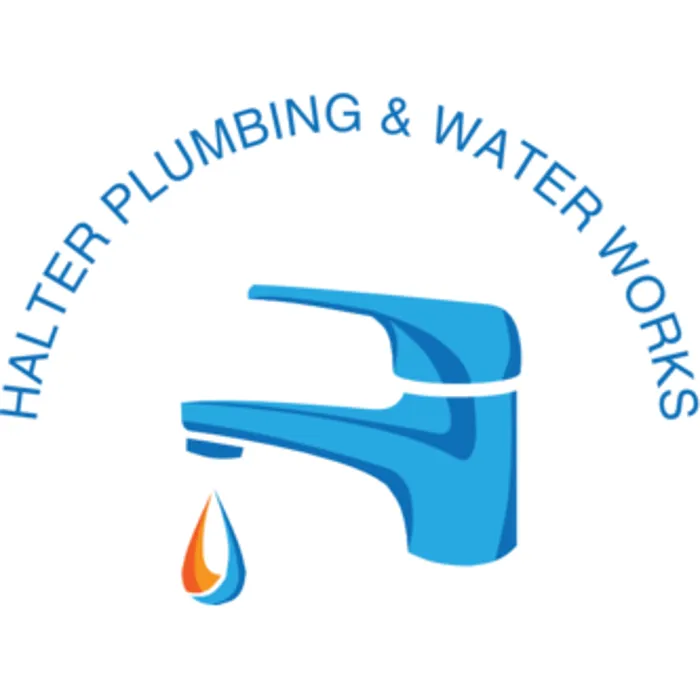 Slide of Halter Plumbing & Water Works